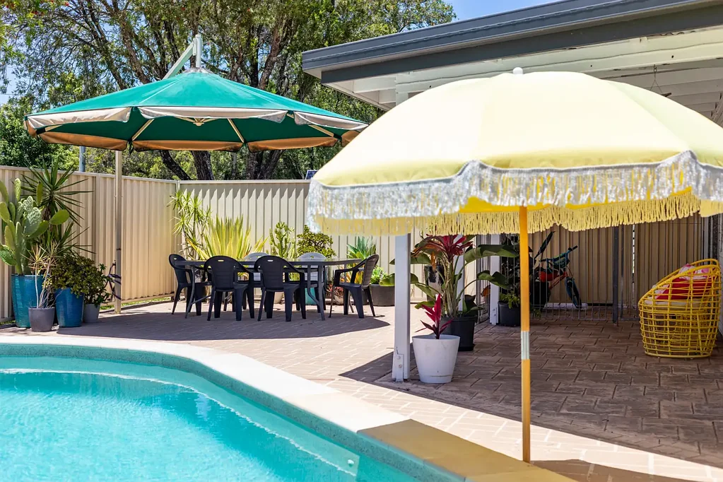 51 Longland Street, Redcliffe, QLD 4020