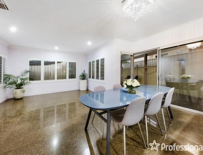120A Alexander Drive, Dianella, North East Perth, 4 phòng ngủ, 2 phòng tắm, House