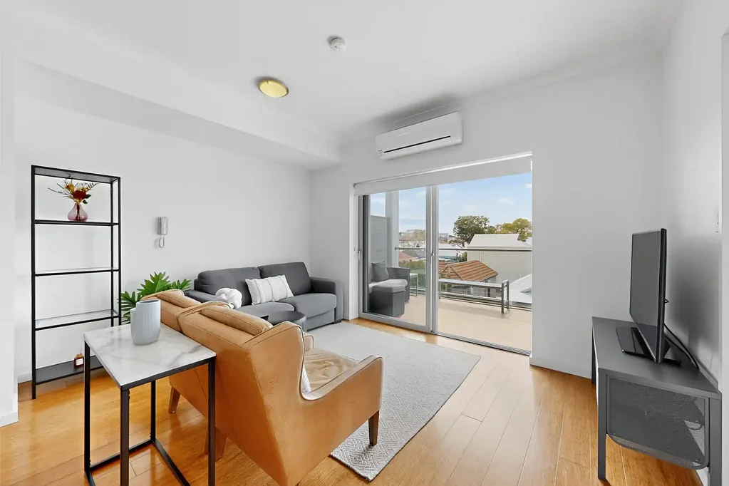 10/67 Brewer Street, Perth, WA 6000
