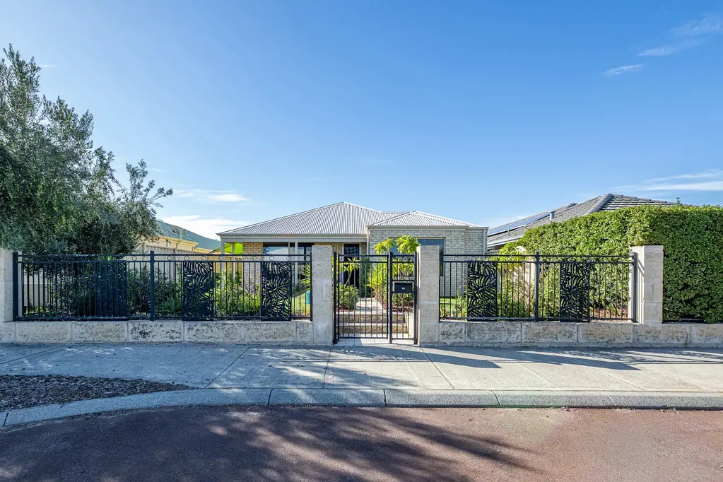 Dalyellup 3房  A Stunning Dalyellup Home in a Location to Love