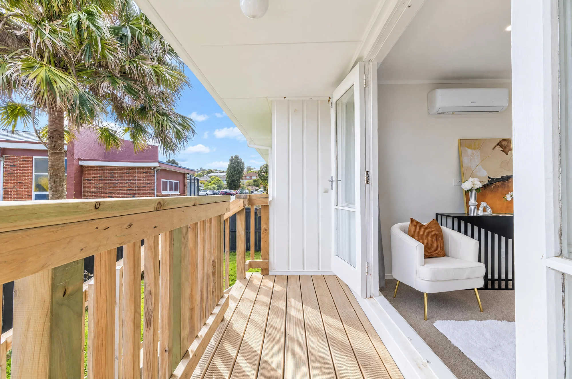 2/13A Frost Road, Mount Roskill, photo 8
