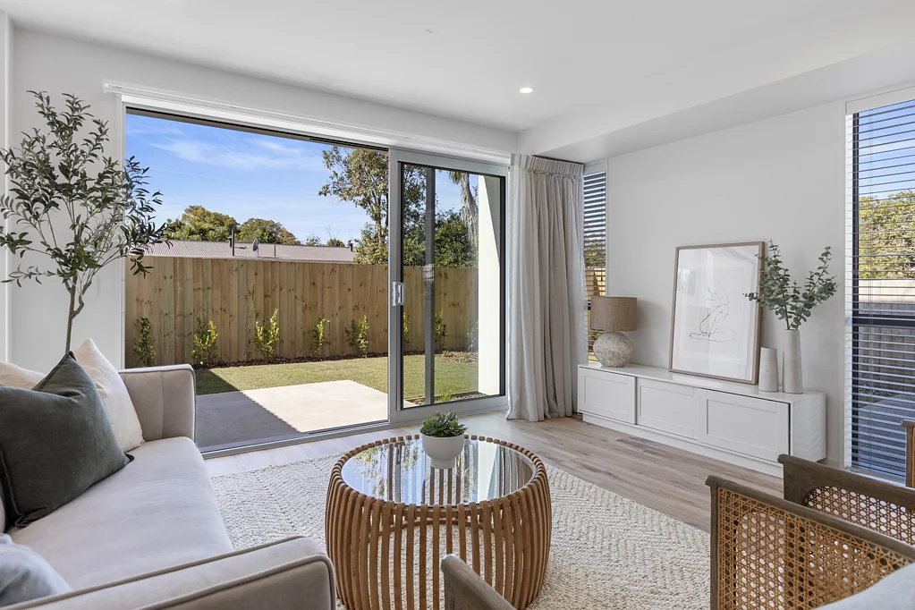3/189A England Street, Linwood, Christchurch, Canterbury