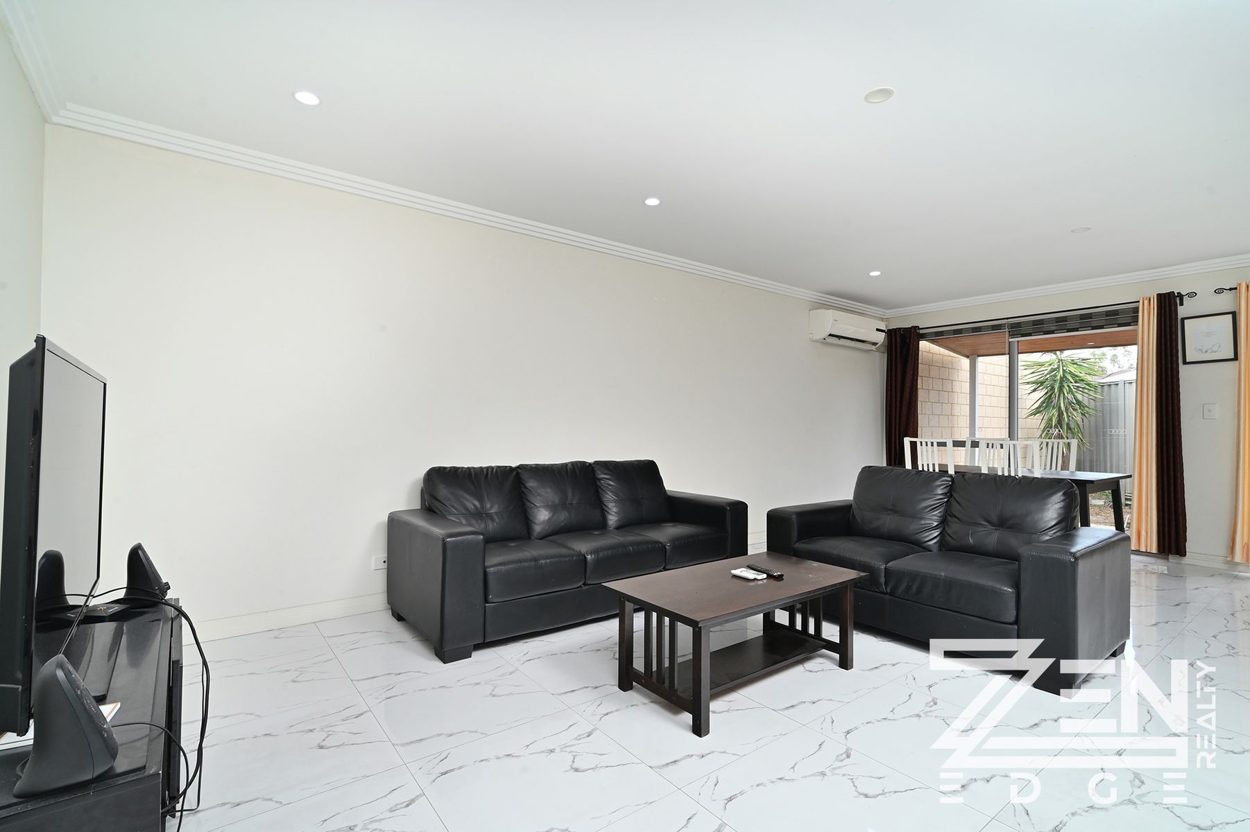 15A TANGMERE WAY, BALGA WA 6061, 0 રૂમ, 0 બાથરૂમ, House