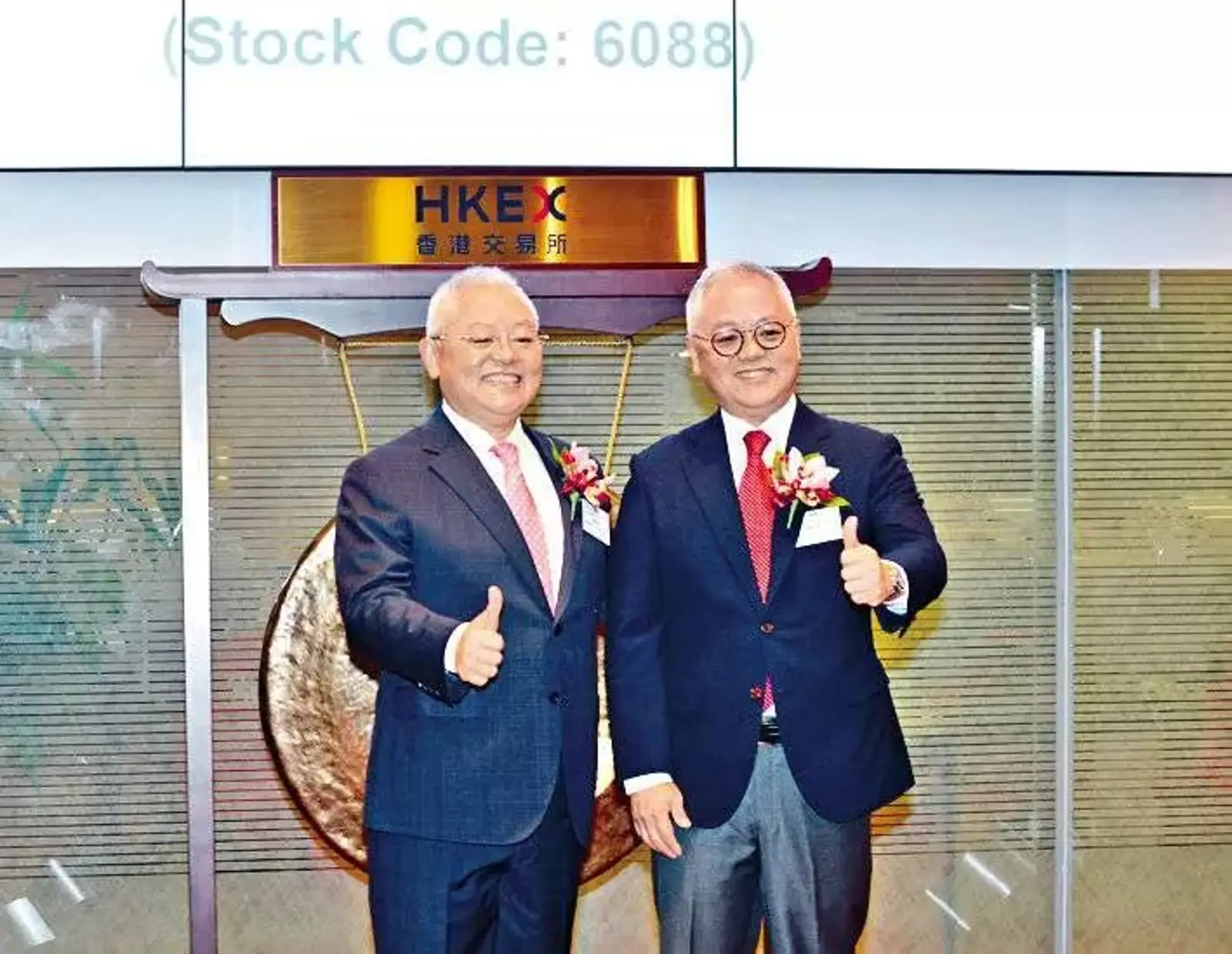 郭台铭还不能退休