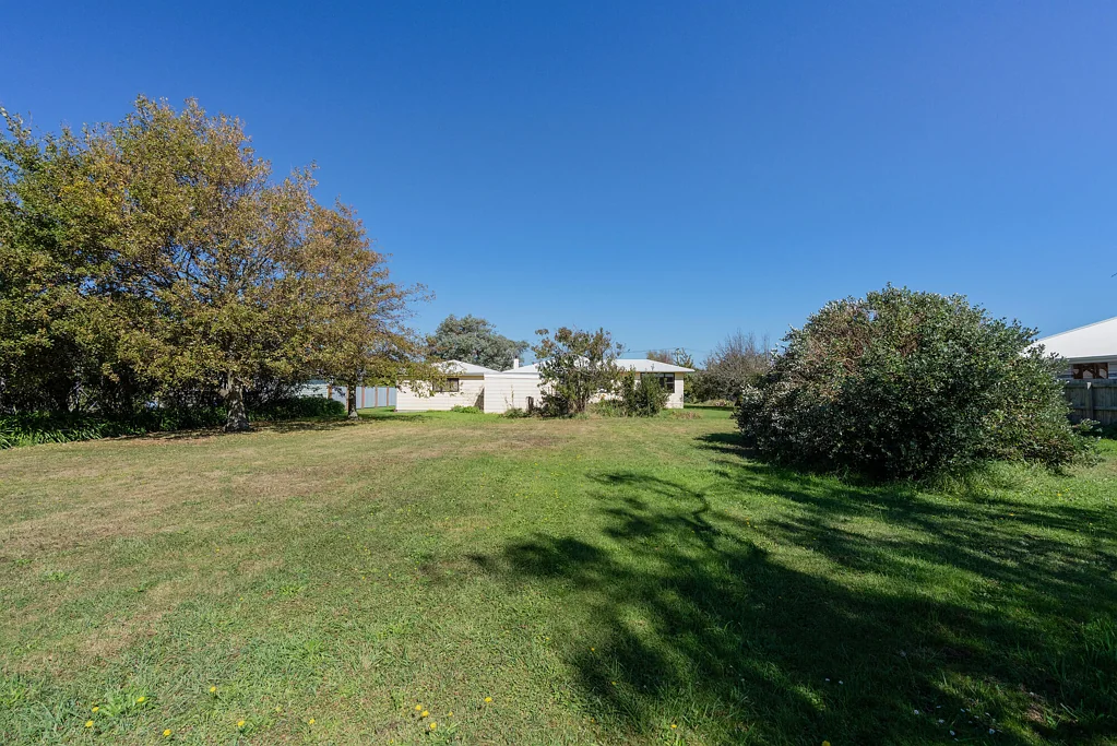 Foxton 4房  Super Home with Landbank Opportunity!
