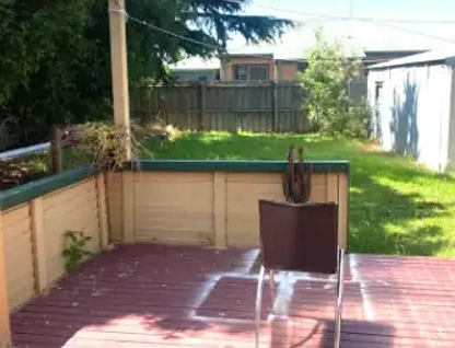 97 Mcclelland Avenue, Lara, VIC 3212, 3 ਕਮਰੇ, 1 ਬਾਥਰੂਮ, House