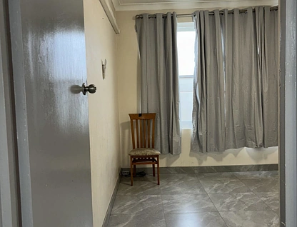 60/42 Watkin Street, Rockdale, St George, 2 침실, 1 욕실, Unit