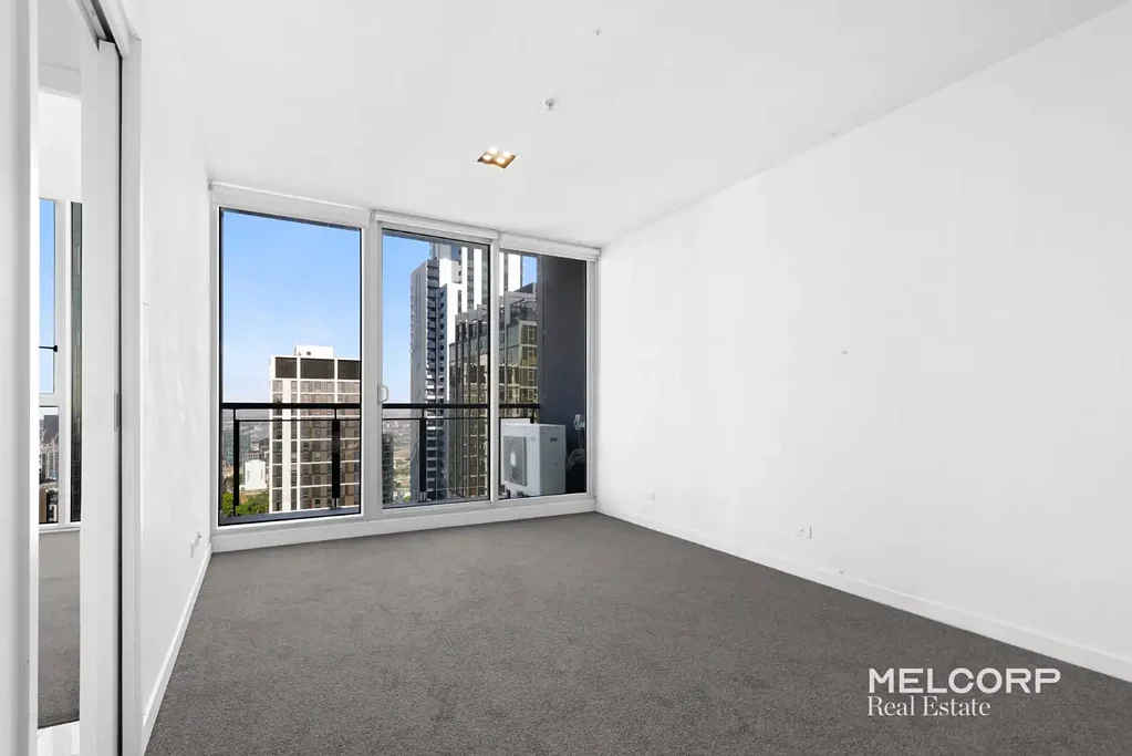 Melbourne 2房 优越光照 东向景观 时尚住宅 CBD旁 高端配套 欧式家居 学区房 投资首选 Vivacious Verve Apartment in the Heart of Melbourne CBD