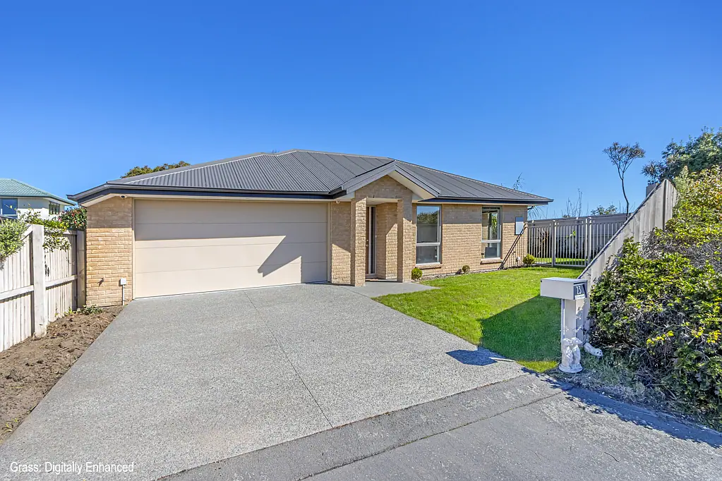 23 Stillwater Avenue, Burwood, Christchurch, Canterbury