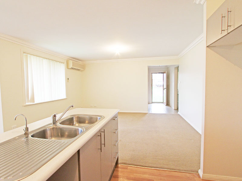 UNIT 1 32 VICTORIA ST, EAST BRANXTON NSW 2335, 0 Kuwarto, 0 Banyo, Unspecified