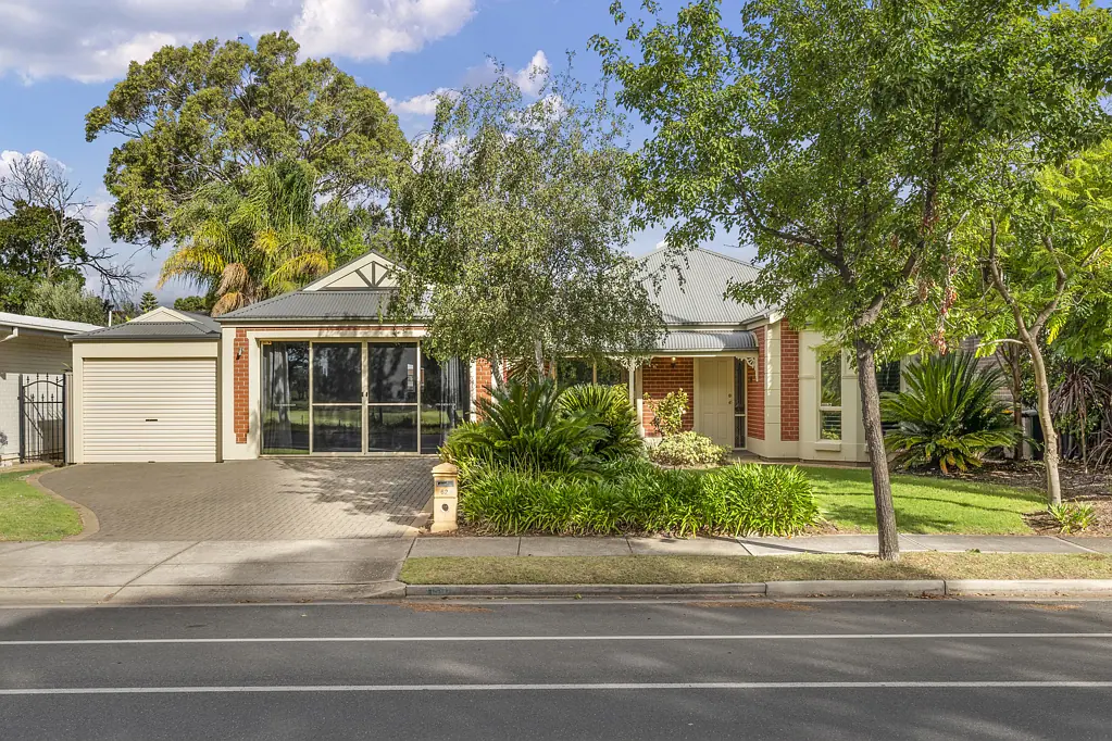 62 Bonython Avenue, Novar Gardens, SA 5040