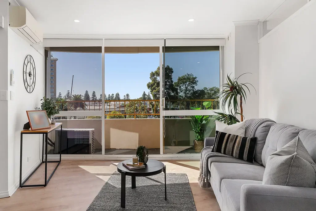 22/760 Anzac Highway, Glenelg, SA 5045