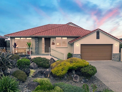 64 Ballantyne Way, Katikati, Western Bay Of Plenty, Bay of Plenty