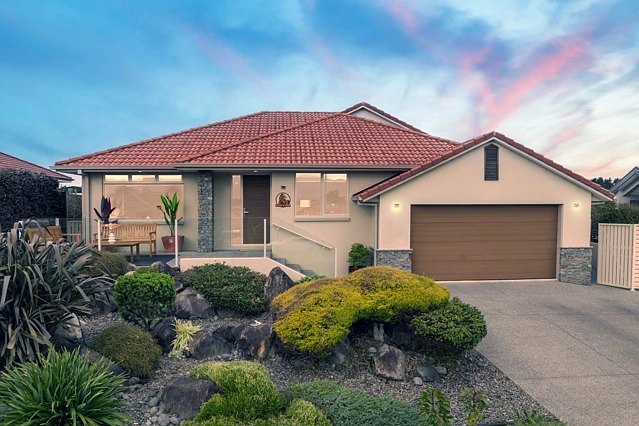 64 Ballantyne Way, Katikati, Katikati, Western Bay Of Plenty