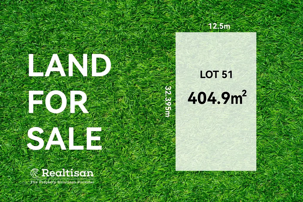 Leppington Build Your Dream Home: Prime Location Registered Land Ready for Construction!