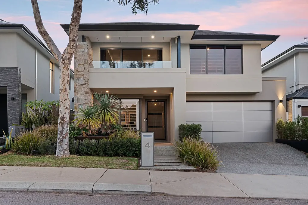 4 Televise Crescent, Dianella, WA 6059