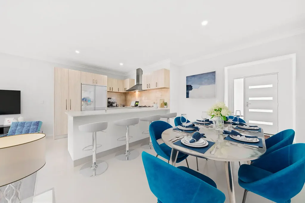 20C Amberley Way, Westminster, WA 6061