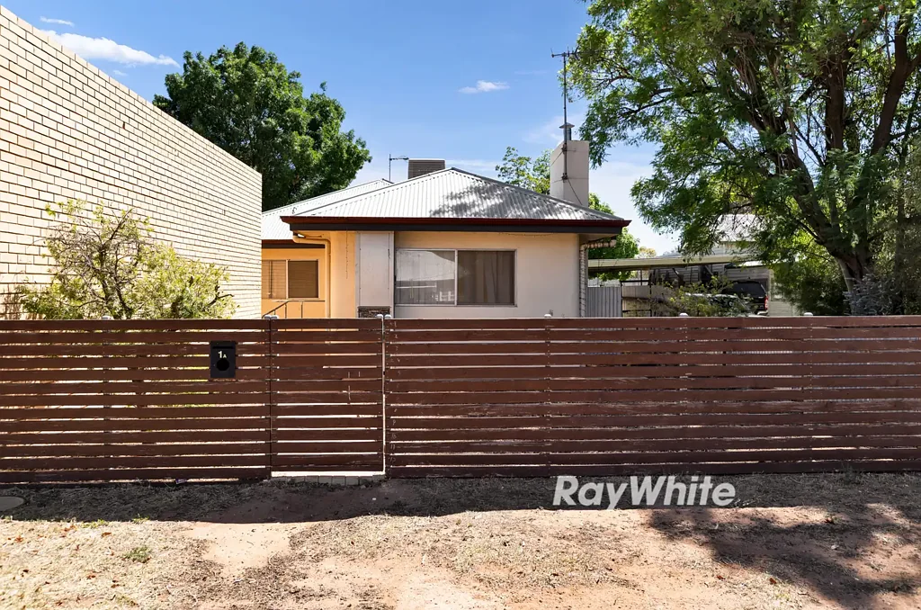 1A Reilly Street, Merbein, VIC 3505