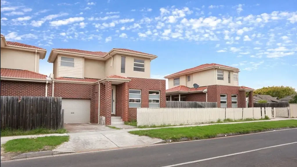 2/203 Widford Street, Broadmeadows, VIC 3047