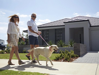 Lot 1770, Karijini Crescent, Baldivis, Rockingham, 0 Schlafzimmer, 0 Badezimmer, Section