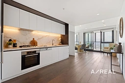 2902/828 Whitehorse Road, Box Hill