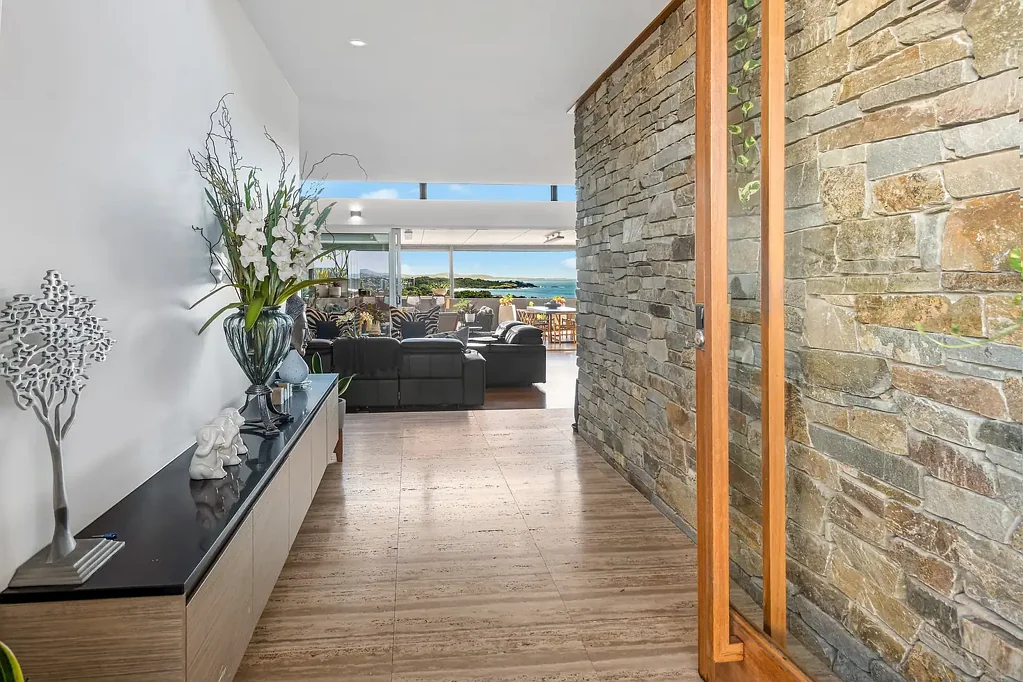 Coffs Harbour 3房  Welcome To Penthouse Sea La Vie