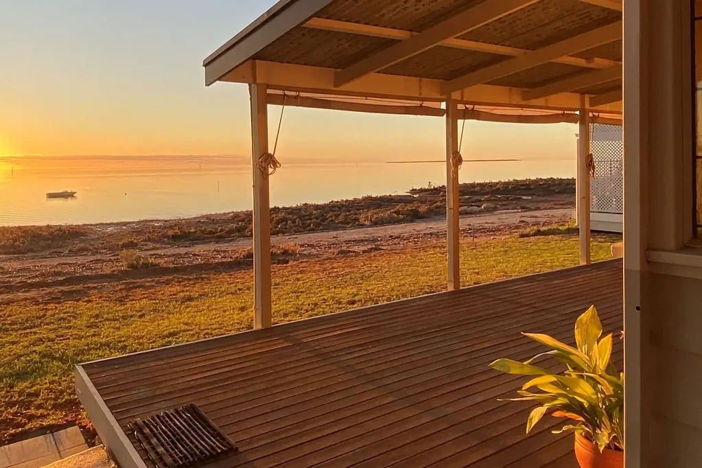 91 John Lewis Drive, Port Broughton, SA 5522