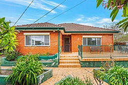 63 Boyd Street, Cabramatta West