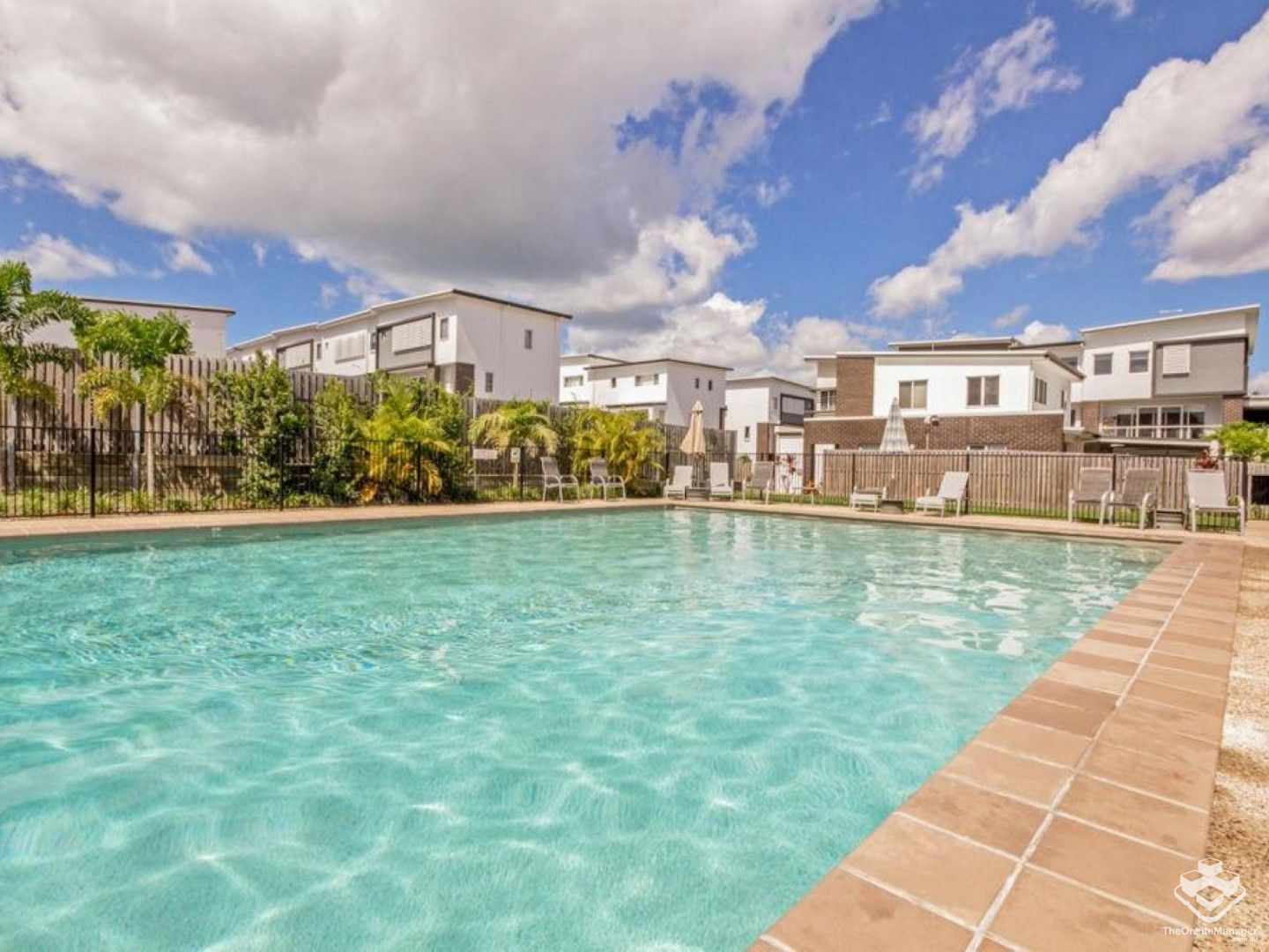 TOWNHOUSE 53 400 TINGAL RD, WYNNUM QLD 4178, 0房, 0浴, Townhouse