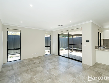 164A Camberwarra Drive, Craigie, North West Perth, 3 ห้องนอน, 2 ห้องน้ำ, House