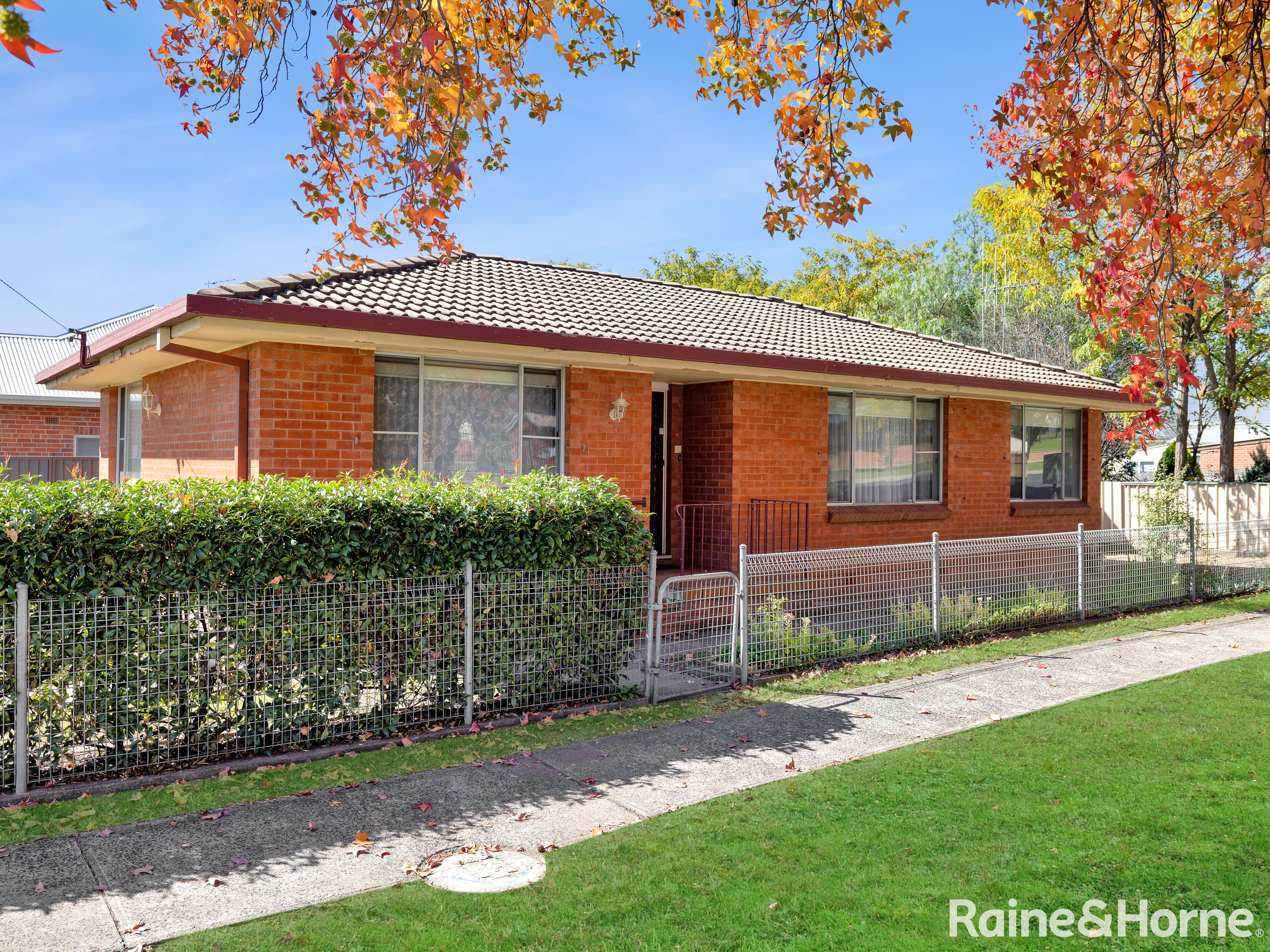 246 RANKIN ST, BATHURST NSW 2795, 0 ਕਮਰੇ, 0 ਬਾਥਰੂਮ, House