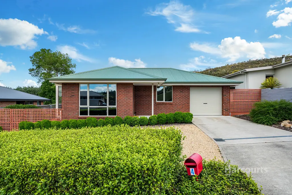 4 Gumleaf Court, Cambridge, TAS 7170