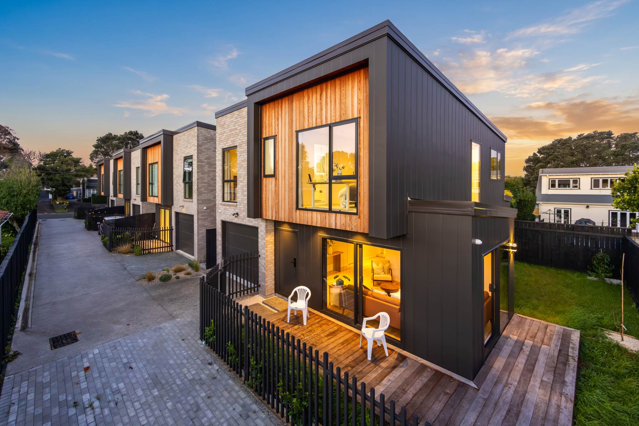 2F Hollywood Avenue, Epsom, photo 2