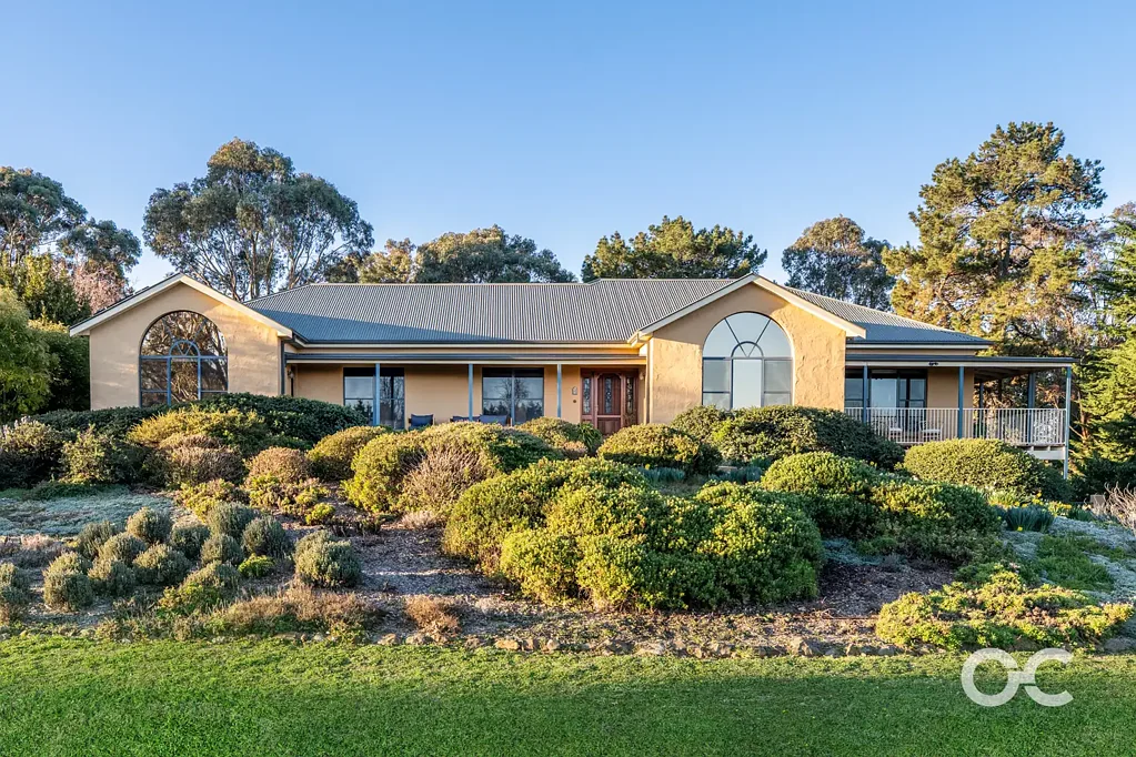 4 Bilton Place, Orange, NSW 2800