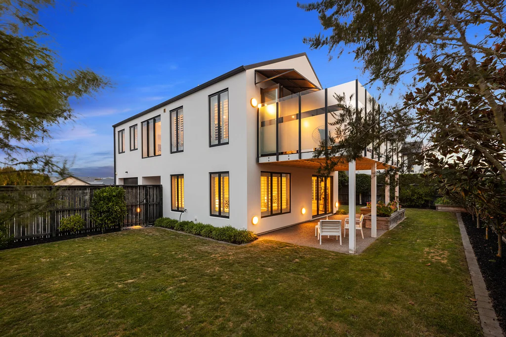 59 Waterstock Way, Parklands, Christchurch, Canterbury