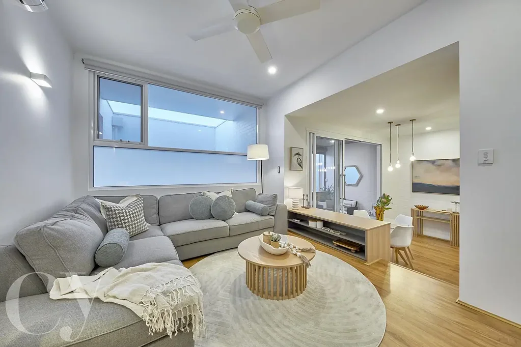 4/13 Carrington Street, Palmyra, WA 6157