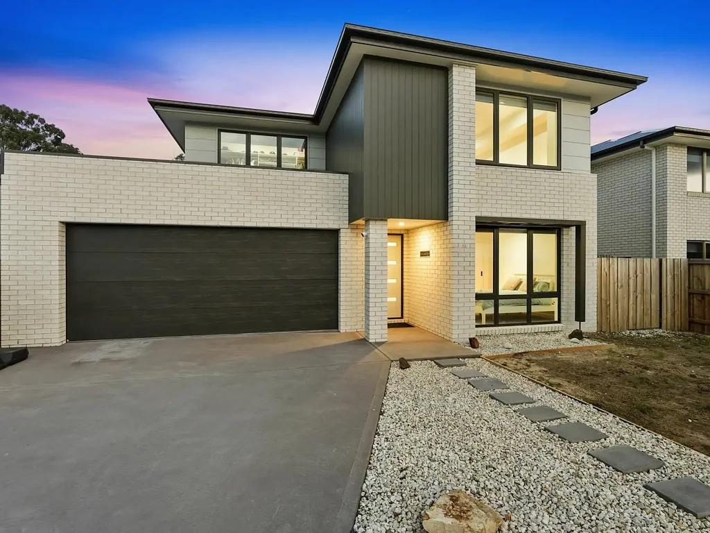 66 Stony Point Drive, Austins Ferry, TAS 7011