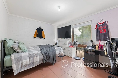 2/2 Hillcrest Close, Mildura, VIC 3500, 3房, 2浴, Unit