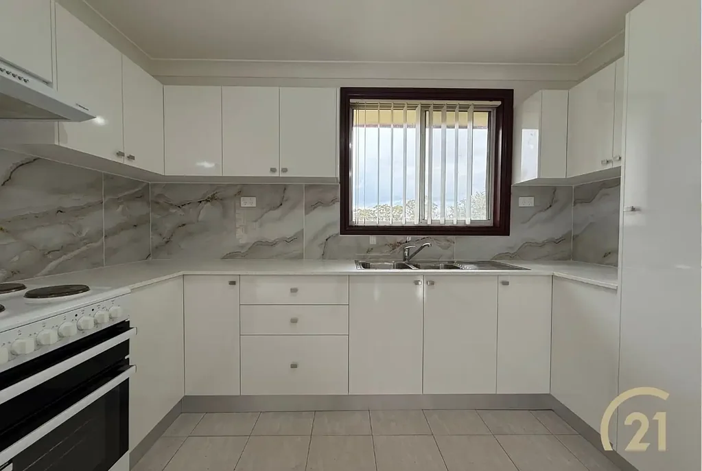 Renovated 3 Bedroom Property In A Prime Location!