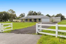 69 Wandering Drive, North Dandalup