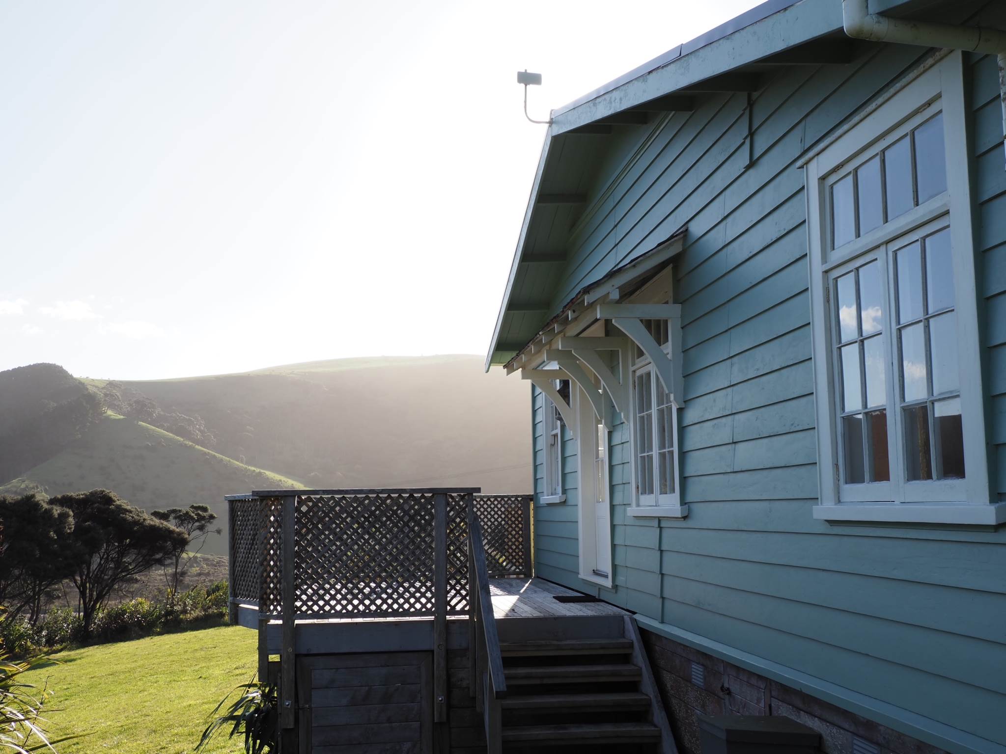 158 Bethells Road, Bethells Beach, photo 6