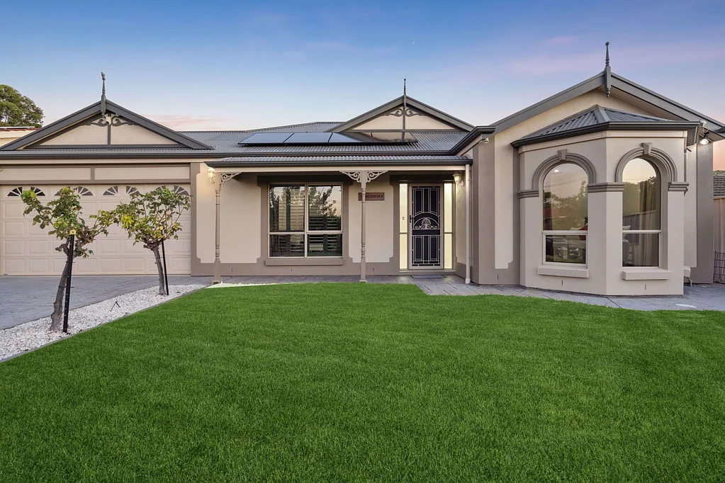 19 Grand View Drive, Seacombe Heights, SA 5047