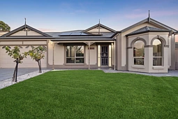 19 Grand View Drive, Seacombe Heights