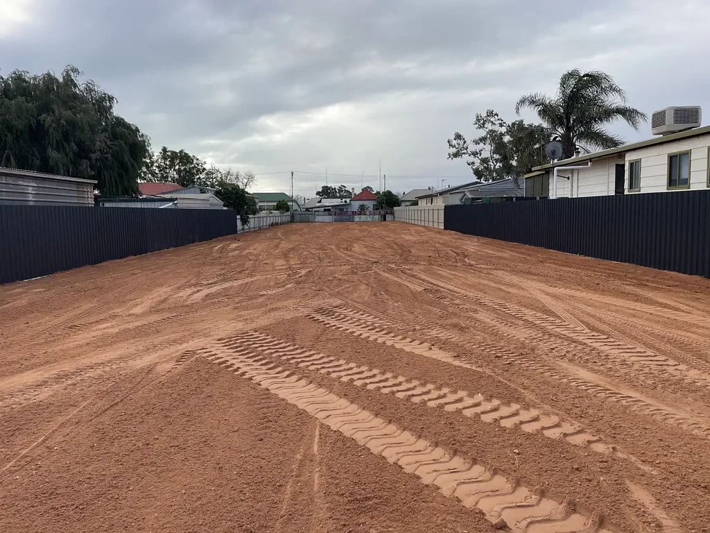 Port Pirie GETTING HARD TO GET