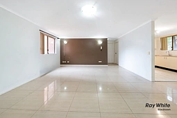 3/25-27 Fourth Avenue, Blacktown