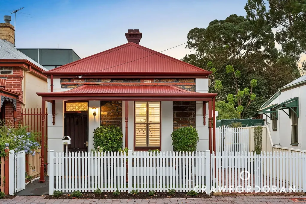 20 Ellen Street, Nailsworth, SA 5083
