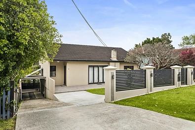 West Wollongong 3બેડરૂમ SPACIOUS LIVING, PRIME LOCATION
