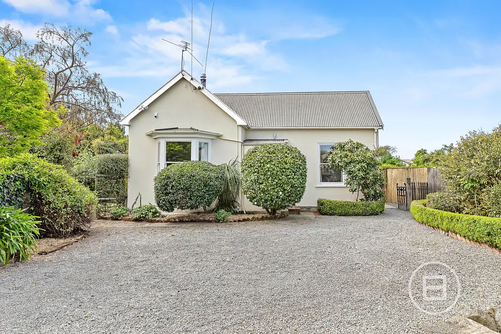 41 King Street, Sydenham, cntbry