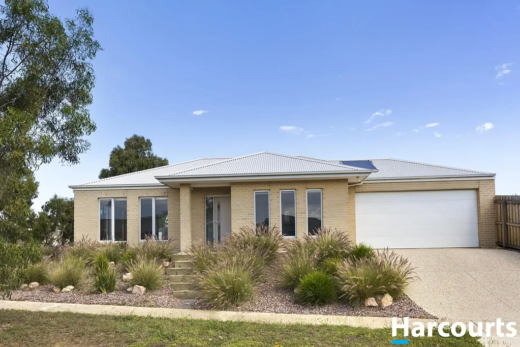 12 Seamist Court, Indented Head, VIC 3223