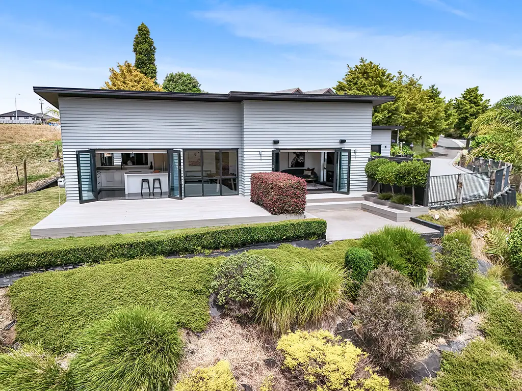 224 Baverstock Road, Grandview Heights, Hamilton, Waikato